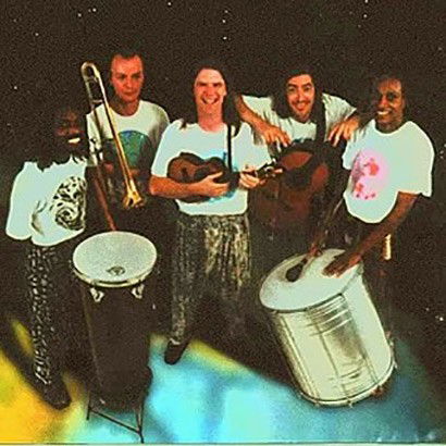 Carnival Carnival