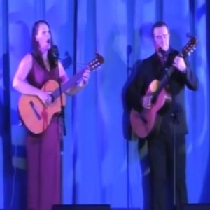 Video Amori  Shropshire