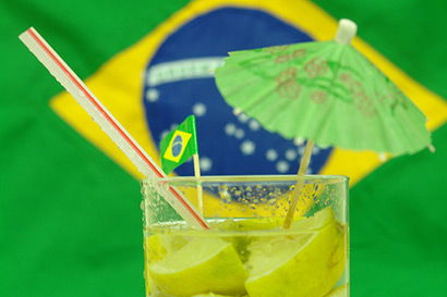 cocktail cocktail