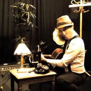 Video Hot Harlem  Lancashire