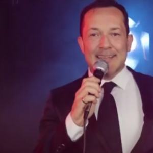 Video James Sings  Lancashire