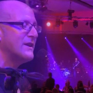 Video Jeremy James  Greater Manchester