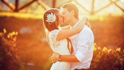 25 Sizzling Ideas for Summer Wedding Entertainment Part 2