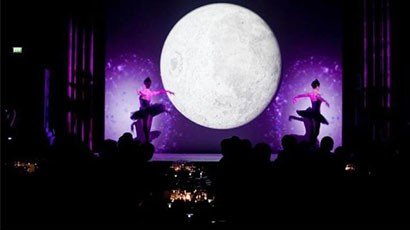 7 Great Reasons To Book Ballet Dancers For Your Awards Ceremony