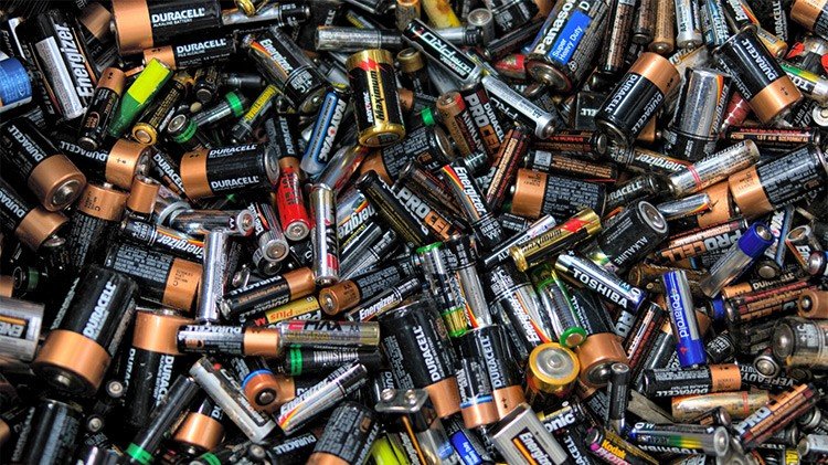 Toy Batteries Gone Flat? 4 Fab Things To Do With The Kids This Post Christmas Weekend