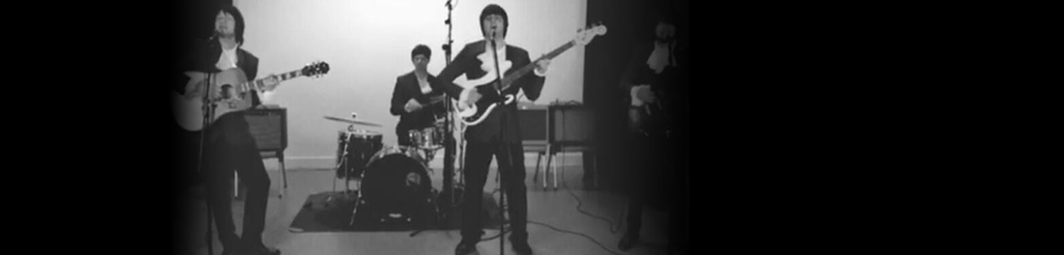 artists similar to (The Kinks) Complete Kinks
