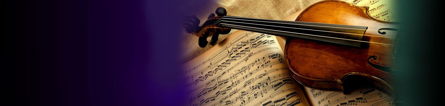 Choosing Live Music For Your Wedding Ceremony Choosing Personalising The Live Music For Your Wedding Ceremony