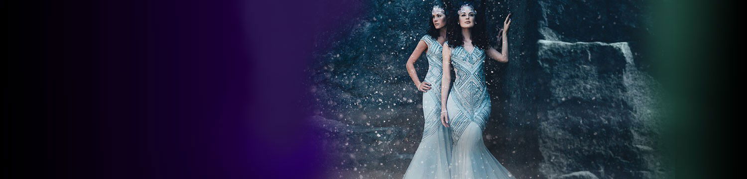opera singers for corporate events