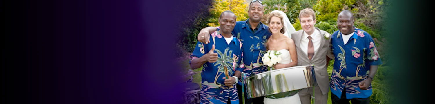 what is a steel band and what do they do?