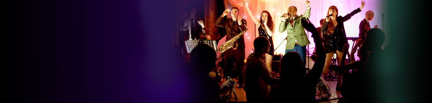 why should your company offer corporate entertainment at events?