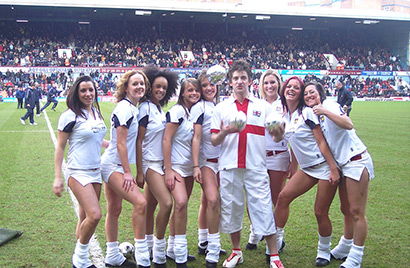 football football