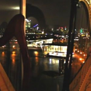Video Seana  London