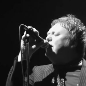 Video The Ultimate Britpop Experience  Denbigh
