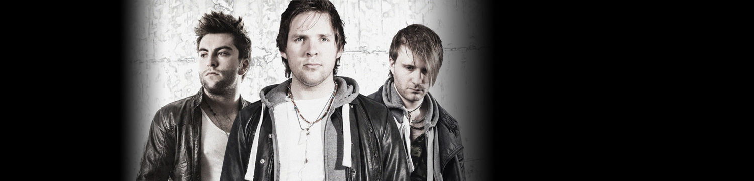 artists similar to The Escape