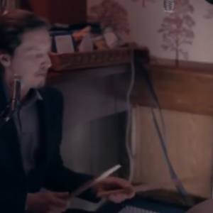Video The Hamiltones  Nottinghamshire