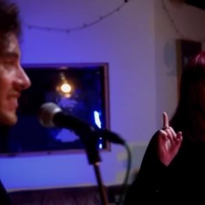 Video The Hot Waves  Essex