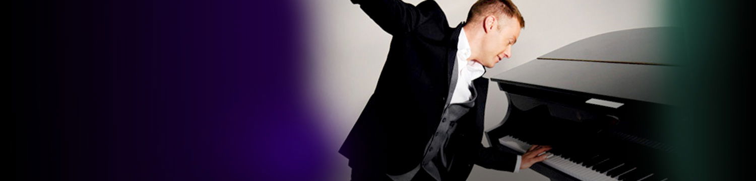 everything you'll ever need to know about booking a pianist