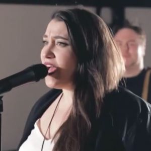 Video The Vogue  Vale of Glamorgan