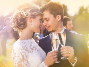 Wedding Entertainment Hire Bands Entertainers Uk Wide Small Wedding Reception Ideas Uk
