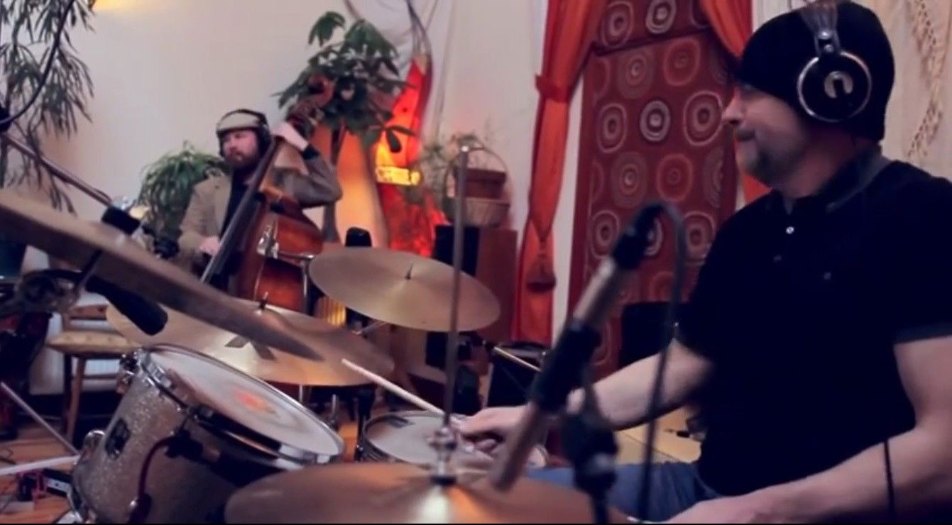 Video After Dark  South Yorkshire