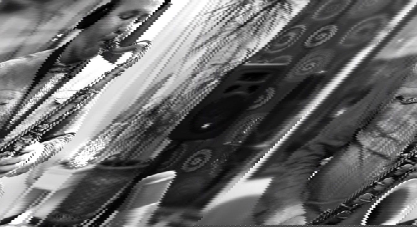 Video After Dark  South Yorkshire