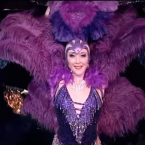 Video A-List Entertainment  Leicestershire