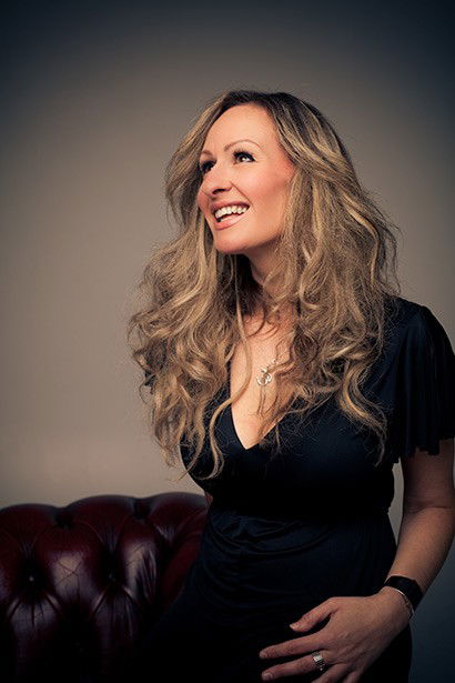 Photoshop editing after