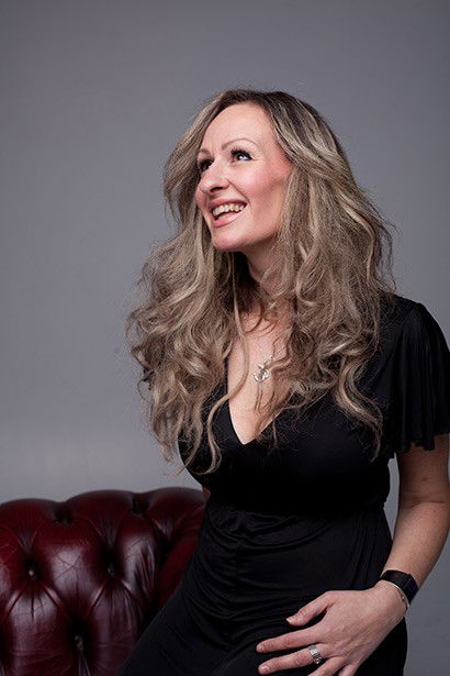 Photoshop editing before