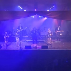 Video Beat Collective  Somerset