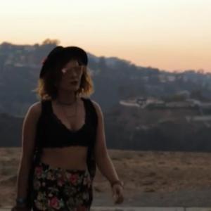 Video Brightlights  Hampshire