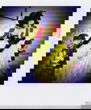 party entertainers childrens themed parties