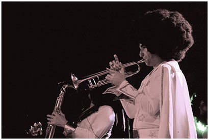 disco 70s band for hire