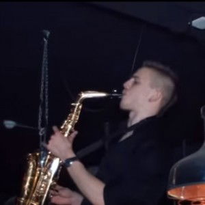 Video DJ Goode  London