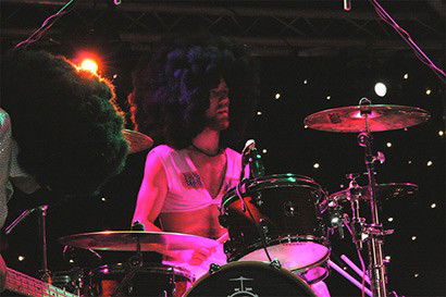 70s wedding band for hire