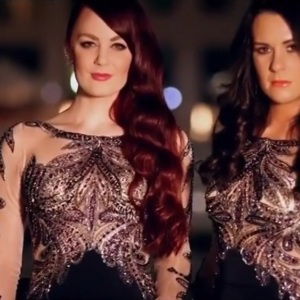 Video Duette  West Midlands