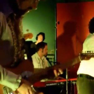 Video Funk Soul Stars  Essex