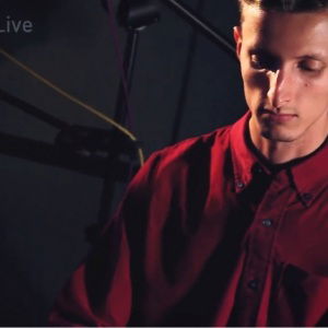 Video Greenwich Village Jazz  London