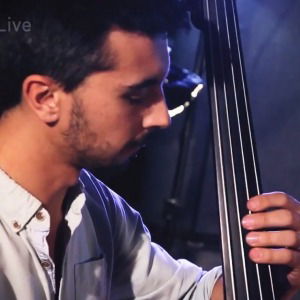 Video Greenwich Village Jazz  London