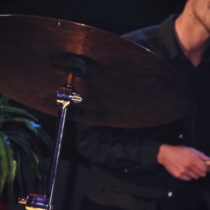 Video Greenwich Village Jazz  London