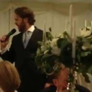 Video Incognito Artists  London