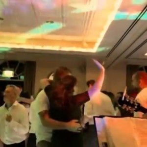 Video Jamie Vox  Essex