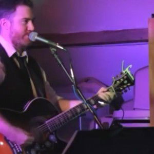 Video Jamie Vox  Essex