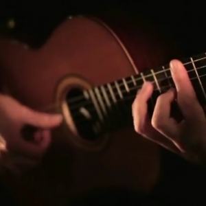 Video Joseph  Glasgow