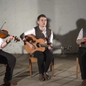 Video Last Tango In Harris  Glasgow