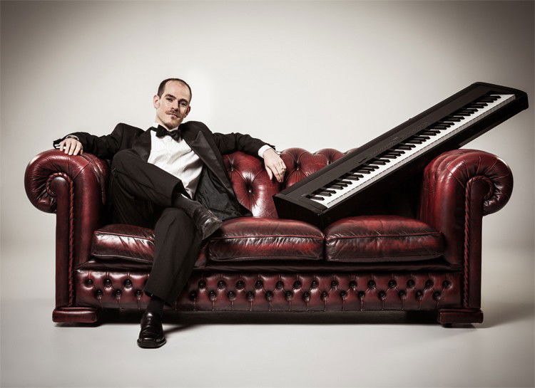 Pianist Booking Guide 1