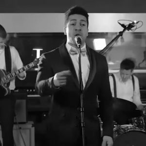 Video Mayfair  London