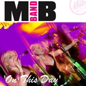 On This Day Original Debut Single