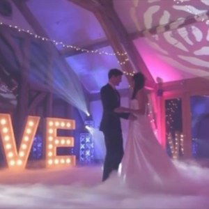 Video PBH Entertainment  North Yorkshire