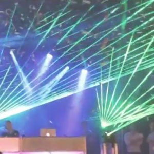 Video PBH Entertainment  North Yorkshire