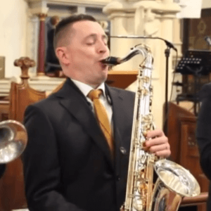 Video Smooth Horns  Hampshire